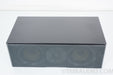 Bowers & Wilkins B&W CM Centre