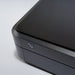 PS Audio PerfectWave DAC MkII w/Bridge