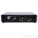 PS Audio PerfectWave DAC MkII w/Bridge
