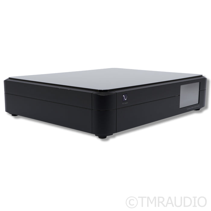 PS Audio PerfectWave DAC MkII w/Bridge