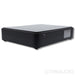PS Audio PerfectWave DAC MkII w/Bridge