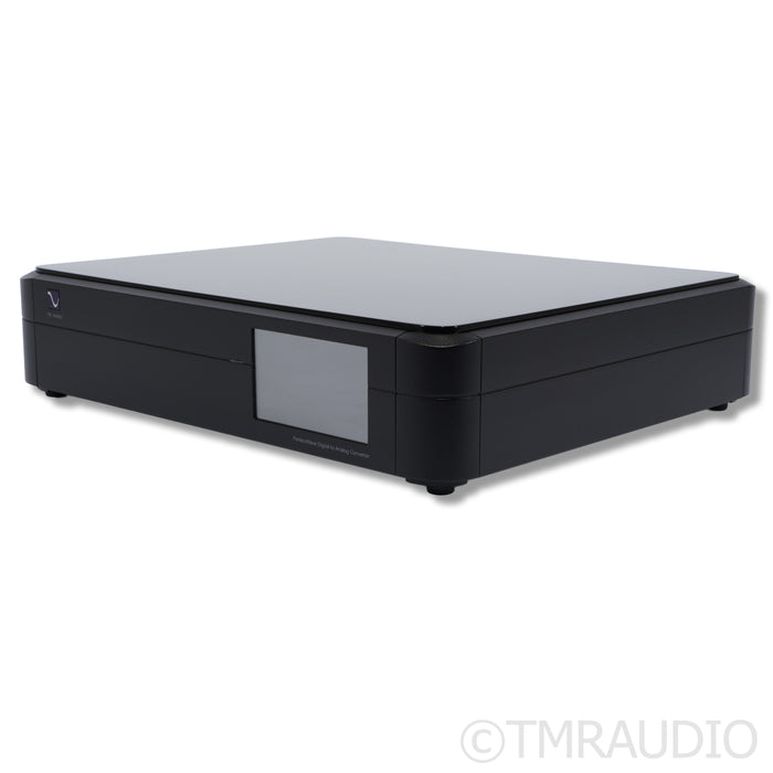 PS Audio PerfectWave DAC MkII w/Bridge