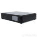 PS Audio PerfectWave DAC MkII w/Bridge