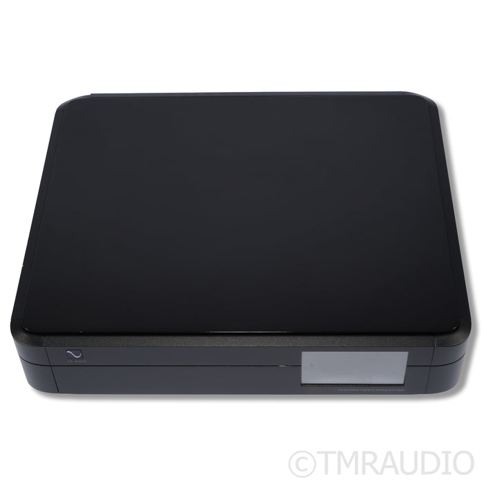 PS Audio PerfectWave DAC MkII w/Bridge