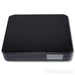PS Audio PerfectWave DAC MkII w/Bridge