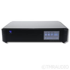 PS Audio PerfectWave DAC MkII w/Bridge