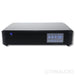 PS Audio PerfectWave DAC MkII w/Bridge