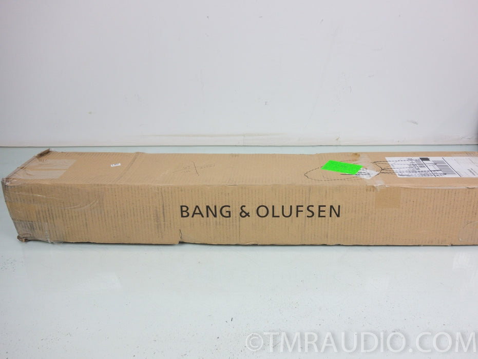 Bang & Olufsen B&O Beolab 18 Speakers