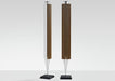 Bang & Olufsen B&O Beolab 18 Speakers