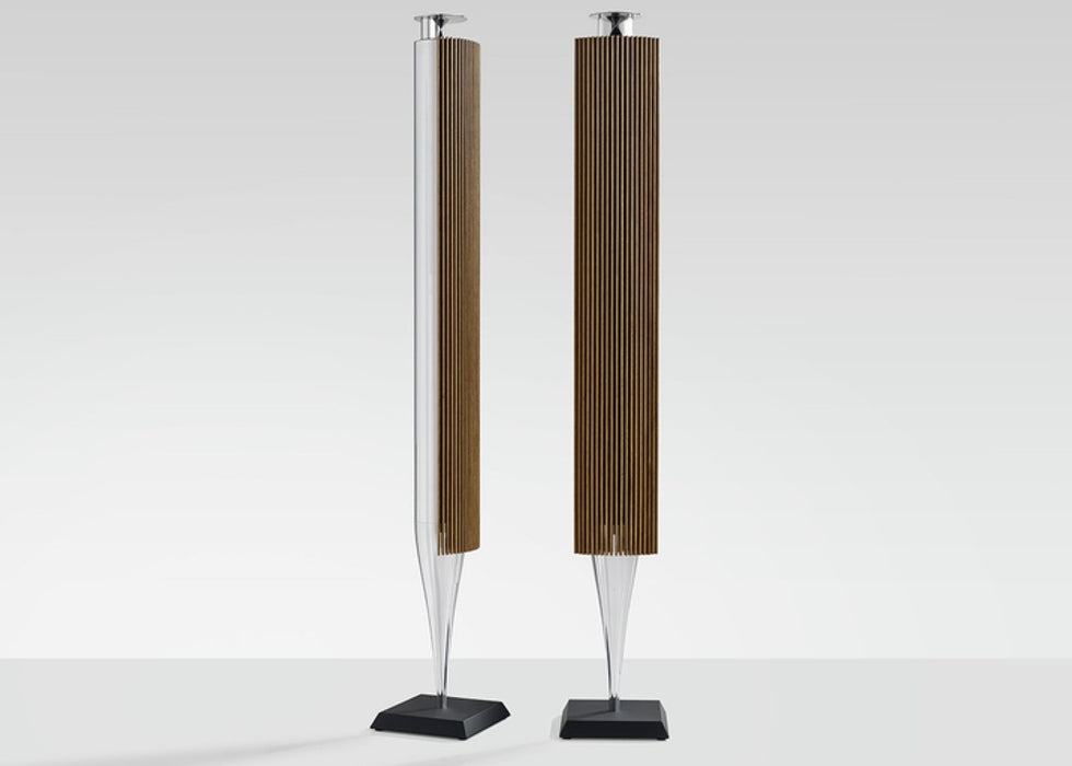Bang & Olufsen B&O Beolab 18 Speakers