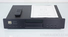 Theta Digital Miles Compact Disc Player