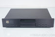 Theta Digital Miles Compact Disc Player