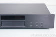 Theta Digital Miles Compact Disc Player