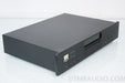 Theta Digital Miles Compact Disc Player