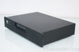Theta Digital Miles Compact Disc Player