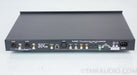 Bryston BDA-2 D/A Converter