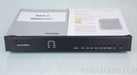 Bryston BDA-2 D/A Converter