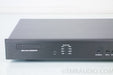Bryston BDA-2 D/A Converter