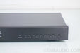 Bryston BDA-2 D/A Converter