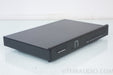 Bryston BDA-2 D/A Converter