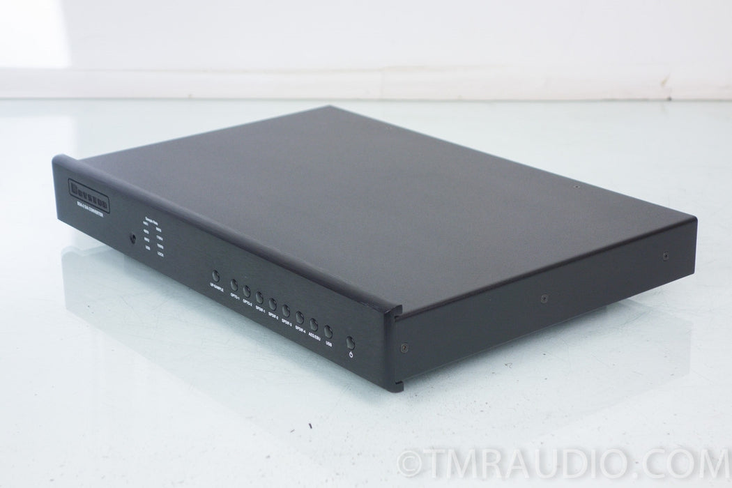 Bryston BDA-2 D/A Converter