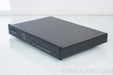 Bryston BDA-2 D/A Converter