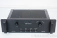 Audio Research LS16 mk ii 2 Stereo Tube Preamplifier / Preamp