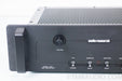 Audio Research LS16 mk ii 2 Stereo Tube Preamplifier / Preamp