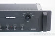 Audio Research LS16 mk ii 2 Stereo Tube Preamplifier / Preamp