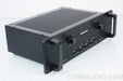 Audio Research LS16 mk ii 2 Stereo Tube Preamplifier / Preamp