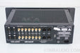 Audio Research LS16 mk ii 2 Stereo Tube Preamplifier / Preamp