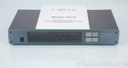 Carver TX-2 Tuner in Factory Box