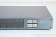 Carver TX-2 Tuner in Factory Box