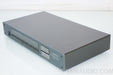 Carver TX-2 Tuner in Factory Box