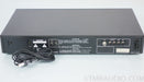Carver TX-2 Tuner in Factory Box