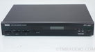 Lexicon CP-1 Plus Processor in Factory Box
