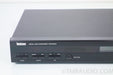 Lexicon CP-1 Plus Processor in Factory Box