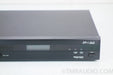 Lexicon CP-1 Plus Processor in Factory Box