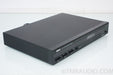 Lexicon CP-1 Plus Processor in Factory Box