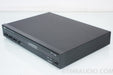 Lexicon CP-1 Plus Processor in Factory Box