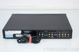Lexicon CP-1 Plus Processor in Factory Box