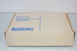 Lexicon CP-1 Plus Processor in Factory Box