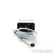 Audiomat Phono 1.7 MkII MM/MC Phono Preamplifier