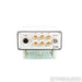 Audiomat Phono 1.7 MkII MM/MC Phono Preamplifier