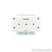 Audiomat Phono 1.7 MkII MM/MC Phono Preamplifier