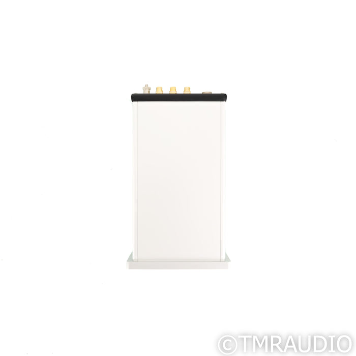 Audiomat Phono 1.7 MkII MM/MC Phono Preamplifier