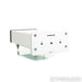 Audiomat Phono 1.7 MkII MM/MC Phono Preamplifier