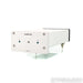 Audiomat Phono 1.7 MkII MM/MC Phono Preamplifier