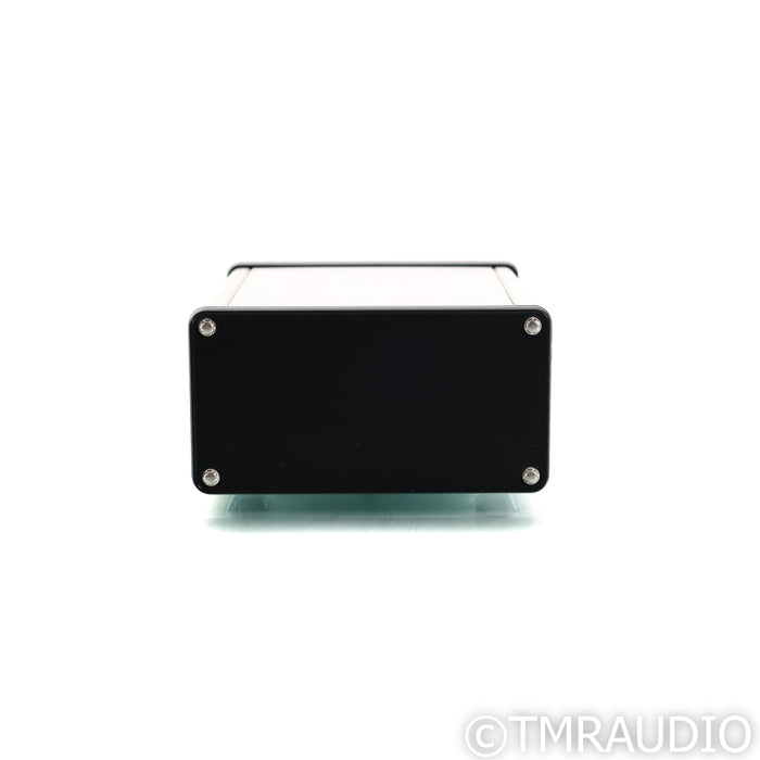 Audiomat Phono 1.7 MkII MM/MC Phono Preamplifier