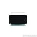 Audiomat Phono 1.7 MkII MM/MC Phono Preamplifier